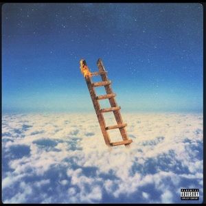 Meet your Posher, Roman